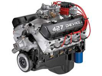 P3919 Engine
